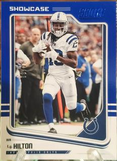 T.Y. Hilton