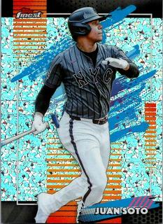 Juan Soto