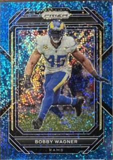 Bobby Wagner