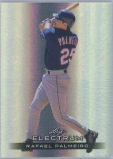Rafael Palmeiro