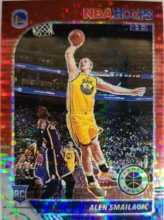Alen Smailagic