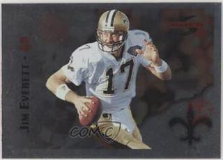Jim Everett