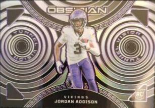 Jordan Addison