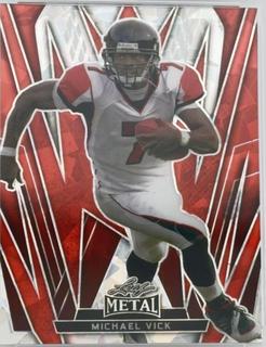 Michael Vick