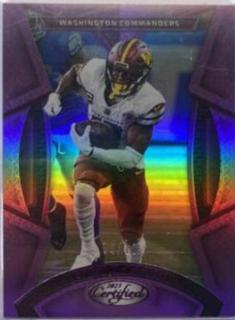 Terry McLaurin