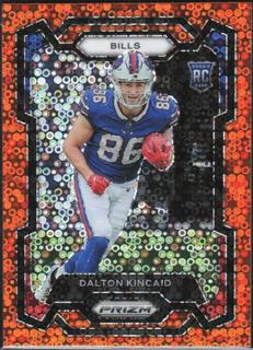 Dalton Kincaid