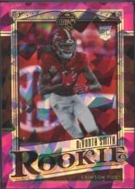 DeVonta Smith