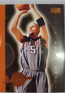 Jason Kidd