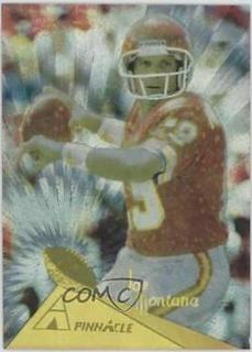 Joe Montana