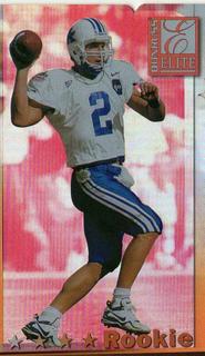 Tim Couch