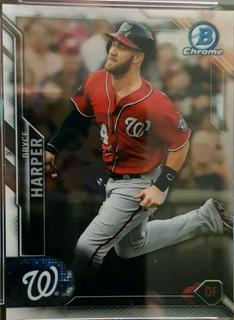 Bryce Harper