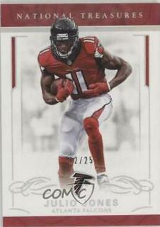 Julio Jones
