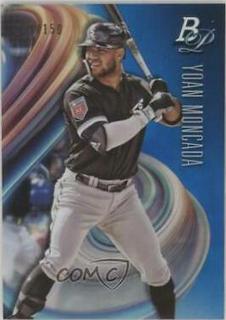 Yoan Moncada