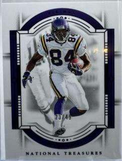 Randy Moss