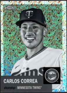 Carlos Correa