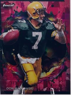 Don Majkowski
