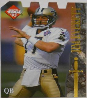 Jim Everett