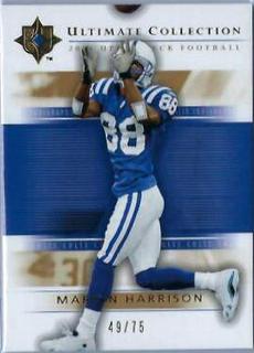 Marvin Harrison