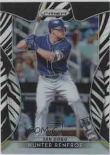 Hunter Renfroe