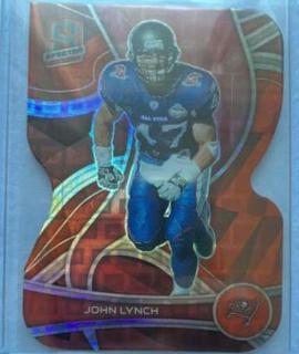 John Lynch