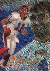 Rob Johnson