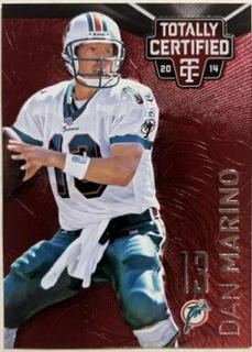 Dan Marino