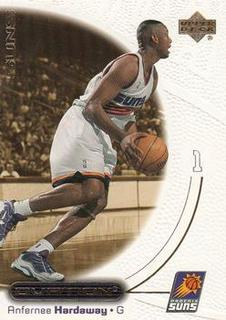 Anfernee Hardaway