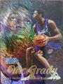 thumbnail cover art