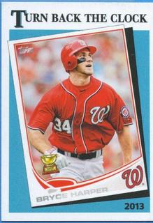 Bryce Harper