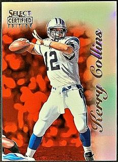 Kerry Collins