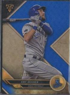 Eric Hosmer