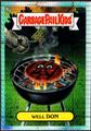 thumbnail cover art