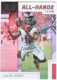 Julio Jones
