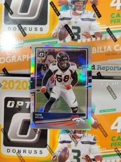 Von Miller