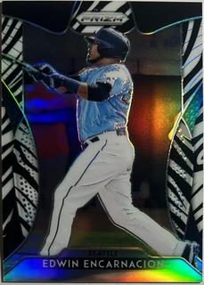Edwin Encarnacion