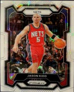 Jason Kidd