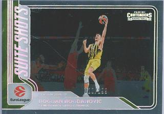 Bogdan Bogdanovic