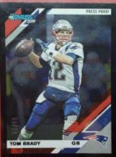 Tom Brady