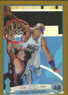 Drew Gooden
