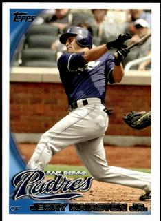 Jerry Hairston Jr.