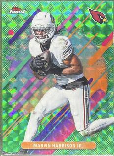 Marvin Harrison Jr.