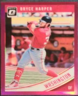 Bryce Harper