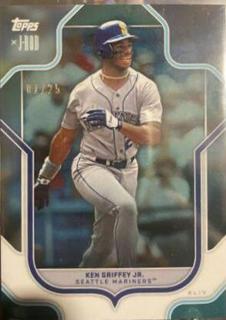 Seattle Mariners