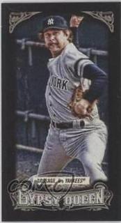 Goose Gossage
