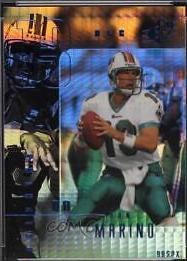 Dan Marino