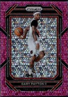 Gary Payton II