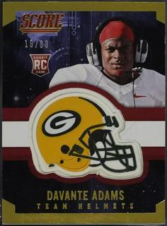 Davante Adams
