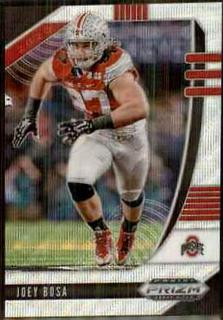 Joey Bosa