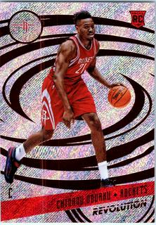 Chinanu Onuaku