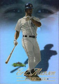Eric Munson